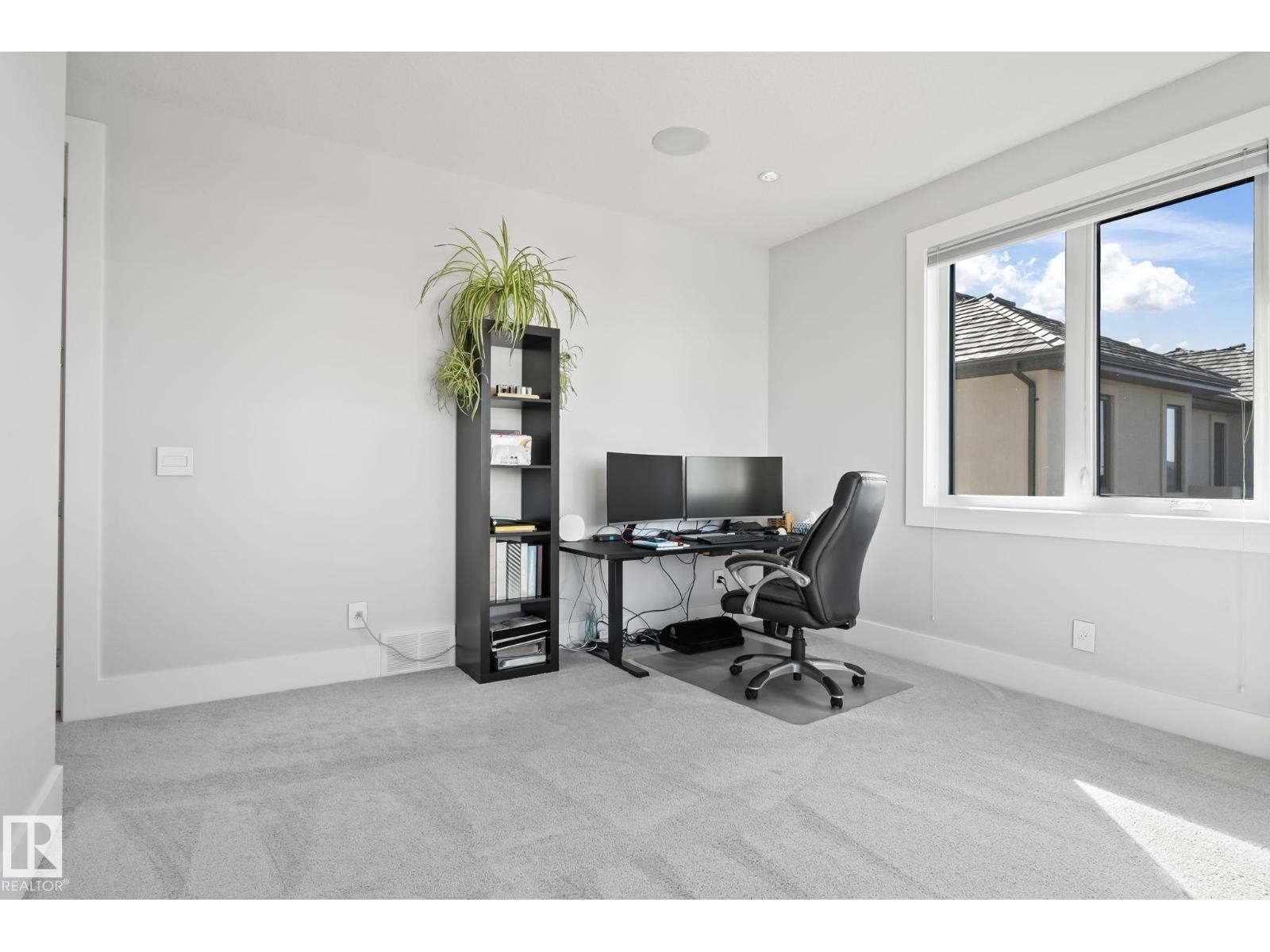 3652 Westcliff Wy Sw, Edmonton, Alberta  T6W 2L2 - Photo 57 - E4464792