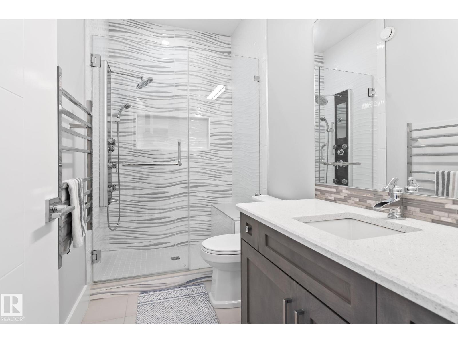 3652 Westcliff Wy Sw, Edmonton, Alberta  T6W 2L2 - Photo 58 - E4464792