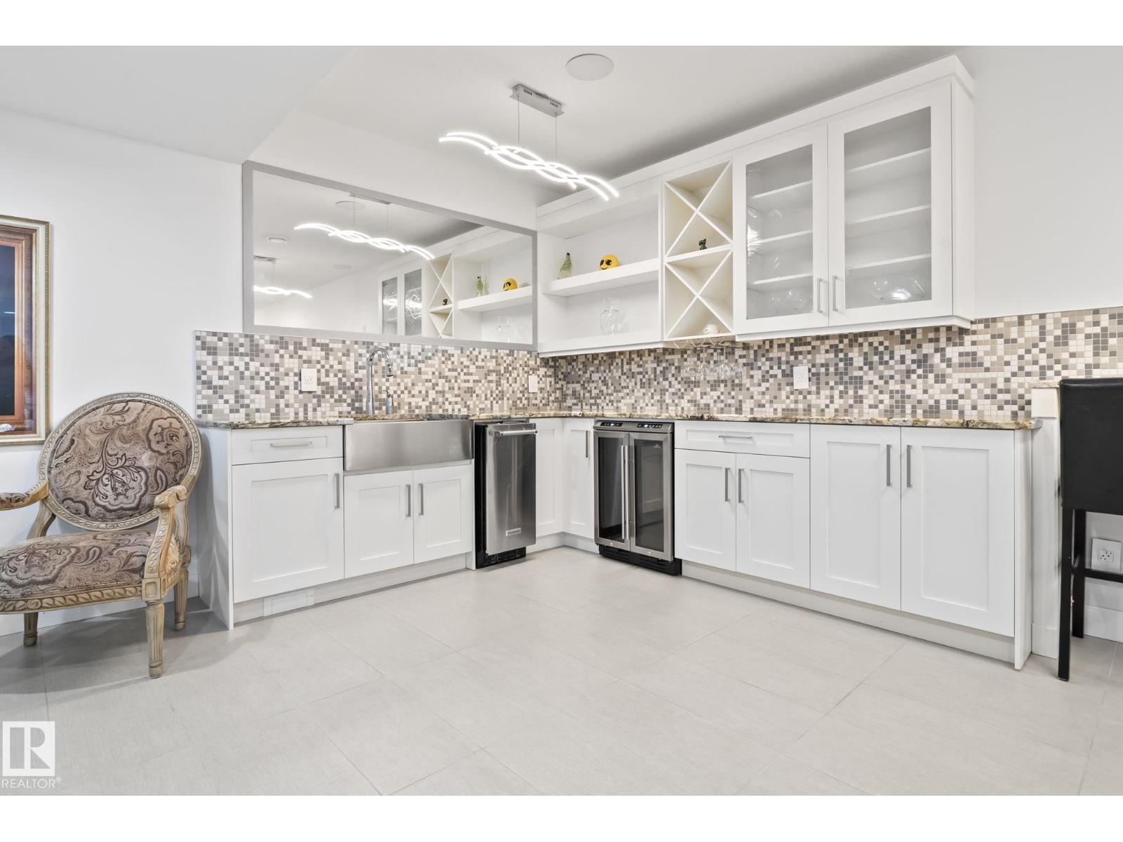 3652 Westcliff Wy Sw, Edmonton, Alberta  T6W 2L2 - Photo 61 - E4464792