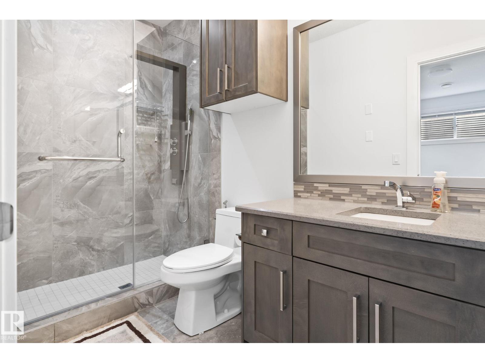 3652 Westcliff Wy Sw, Edmonton, Alberta  T6W 2L2 - Photo 64 - E4464792