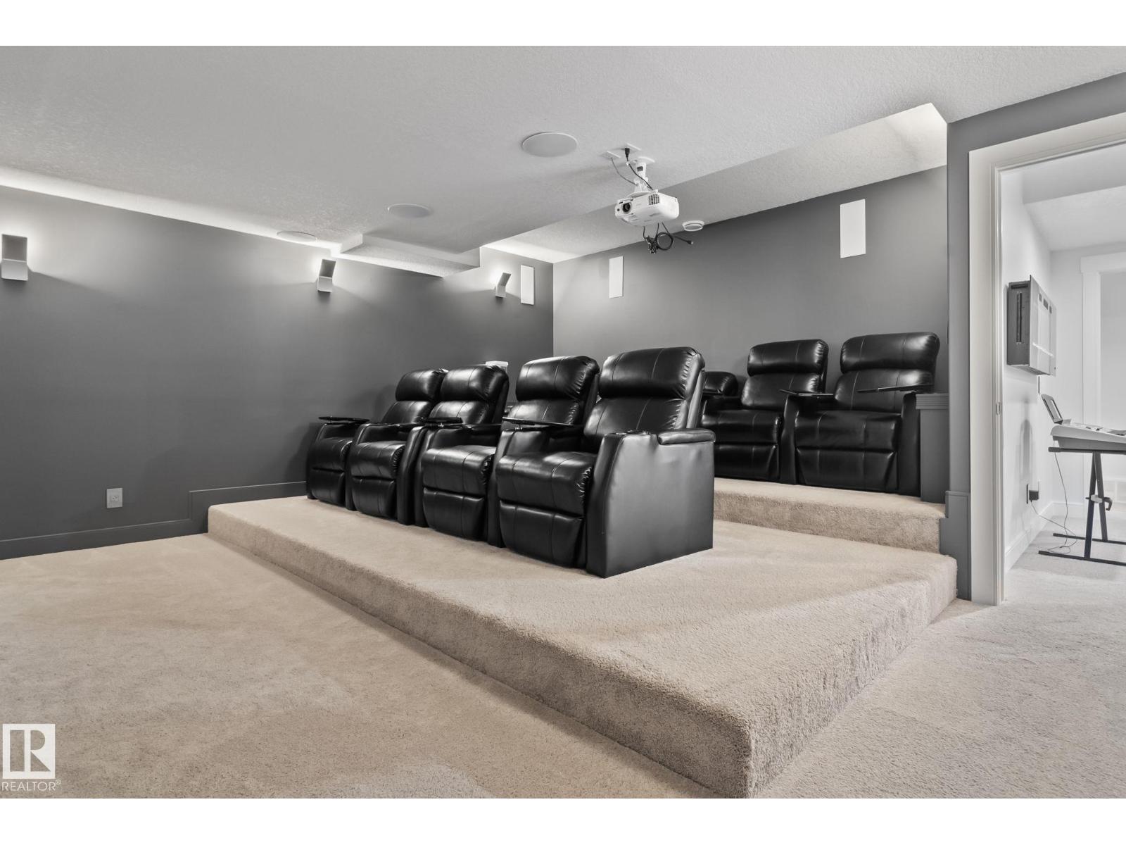 3652 Westcliff Wy Sw, Edmonton, Alberta  T6W 2L2 - Photo 66 - E4464792