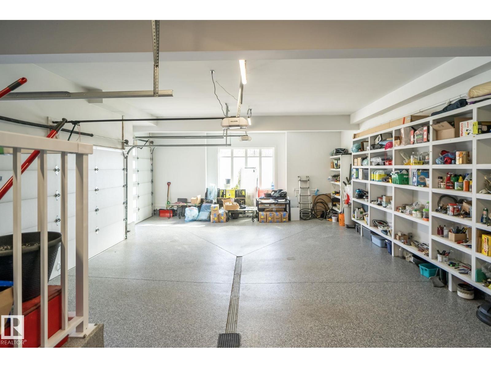 3652 Westcliff Wy Sw, Edmonton, Alberta  T6W 2L2 - Photo 68 - E4464792