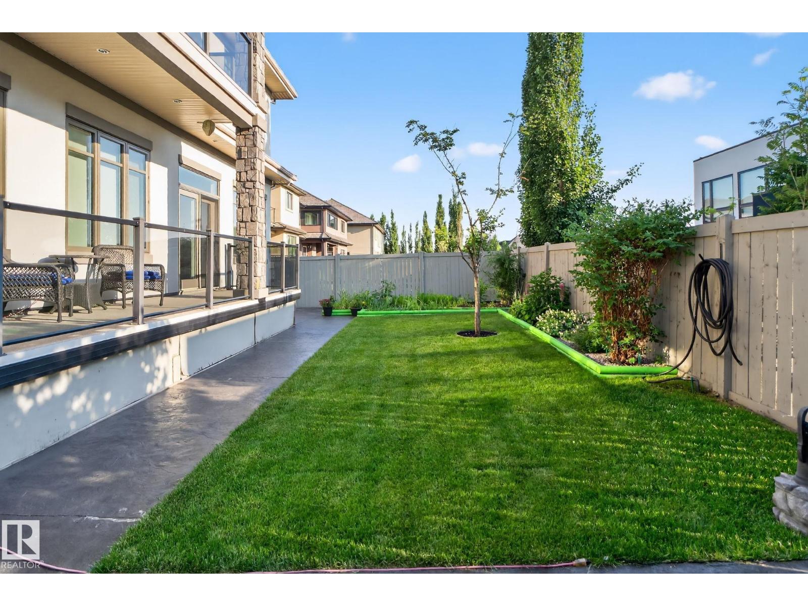 3652 Westcliff Wy Sw, Edmonton, Alberta  T6W 2L2 - Photo 73 - E4464792