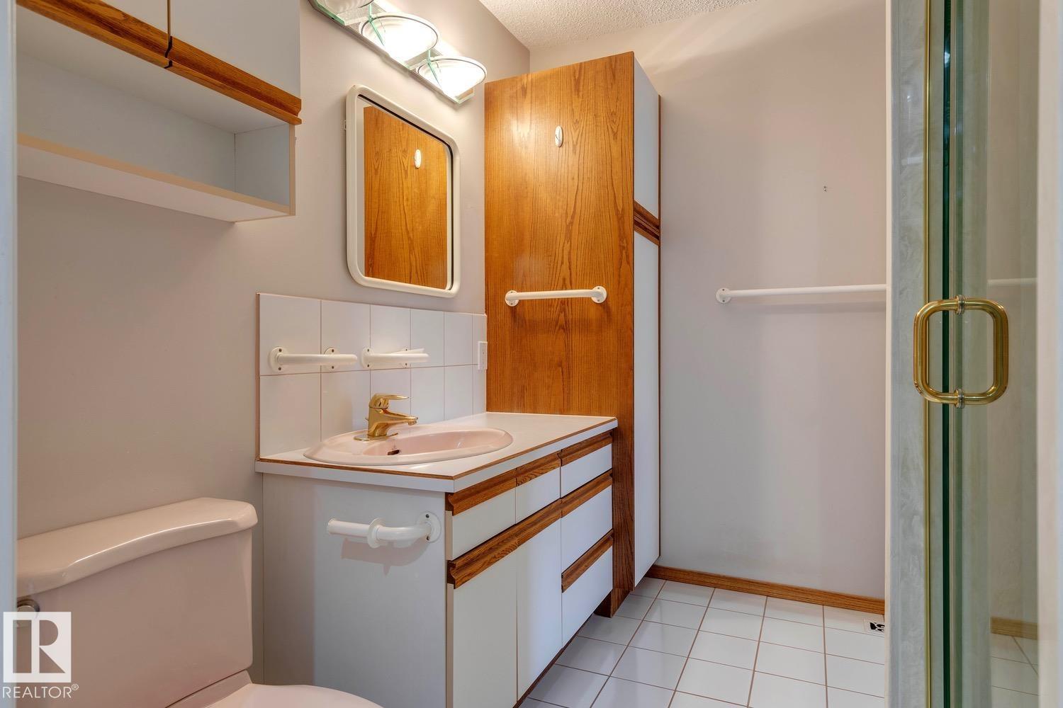 220 Heagle Cr Nw, Edmonton, Alberta  T6R 1V2 - Photo 18 - E4464793