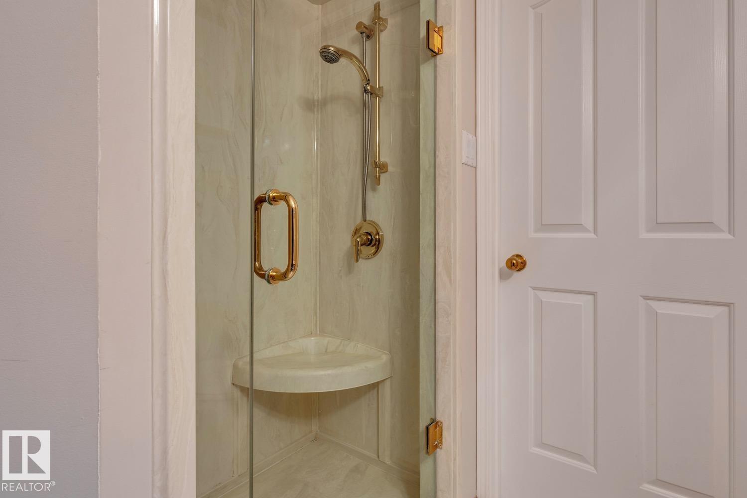 220 Heagle Cr Nw, Edmonton, Alberta  T6R 1V2 - Photo 19 - E4464793