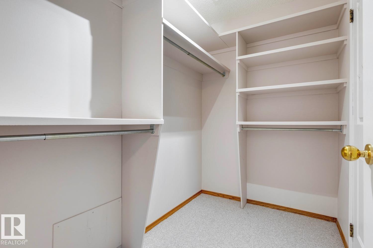 220 Heagle Cr Nw, Edmonton, Alberta  T6R 1V2 - Photo 20 - E4464793