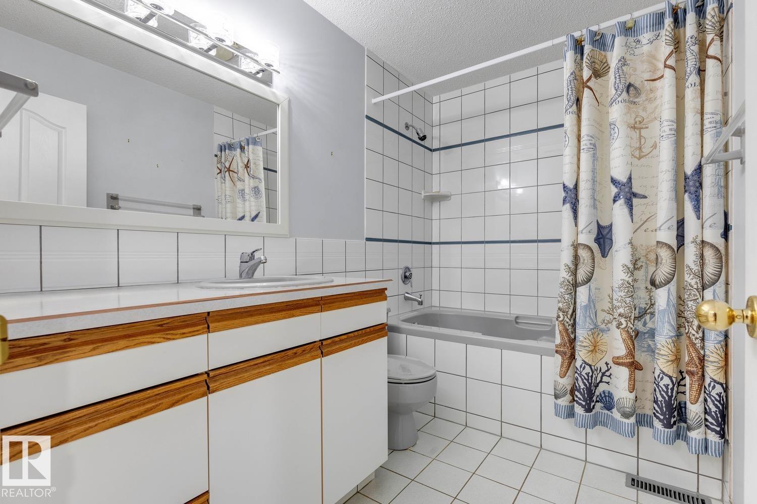 220 Heagle Cr Nw, Edmonton, Alberta  T6R 1V2 - Photo 23 - E4464793