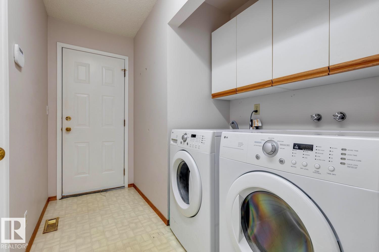 220 Heagle Cr Nw, Edmonton, Alberta  T6R 1V2 - Photo 24 - E4464793