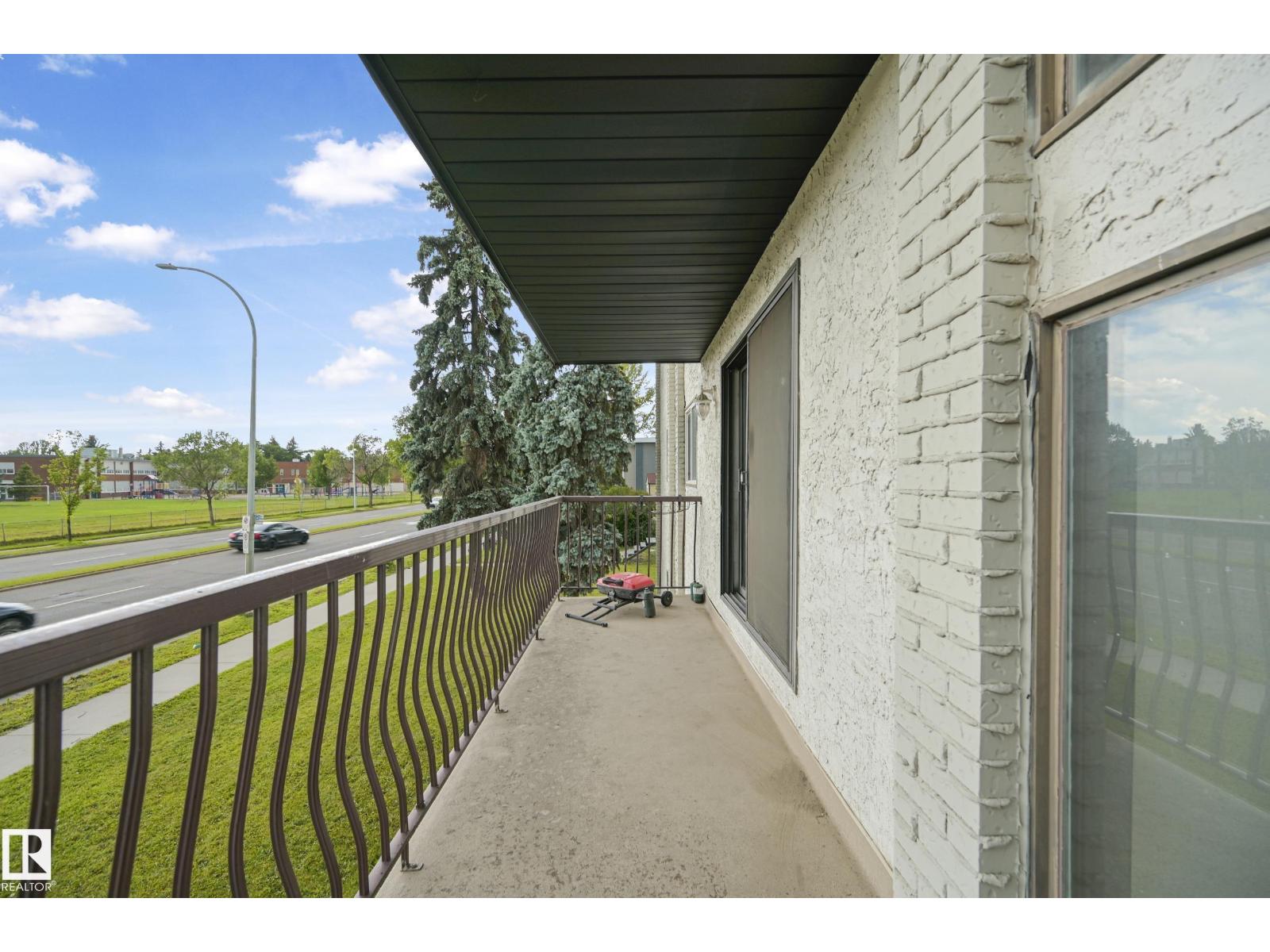 #205 10917 109 St Nw Nw, Edmonton, Alberta  T5H 3C2 - Photo 18 - E4464795