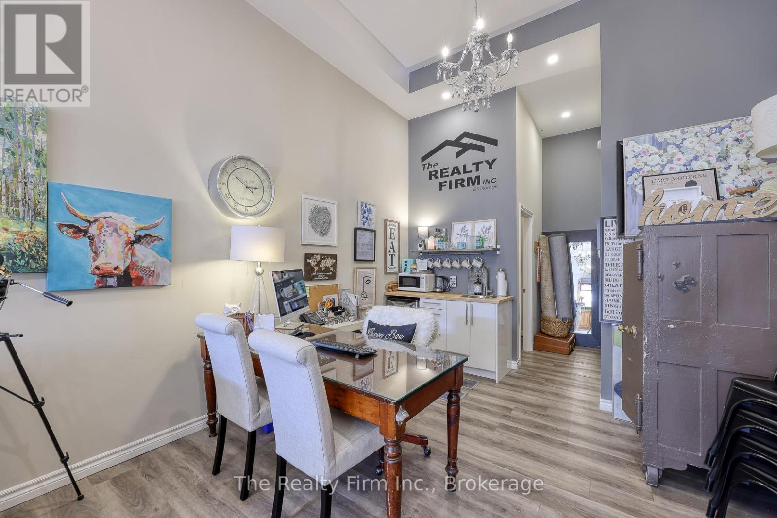 151 Thames Street S, Ingersoll, Ontario  N5C 2T3 - Photo 15 - X12512972