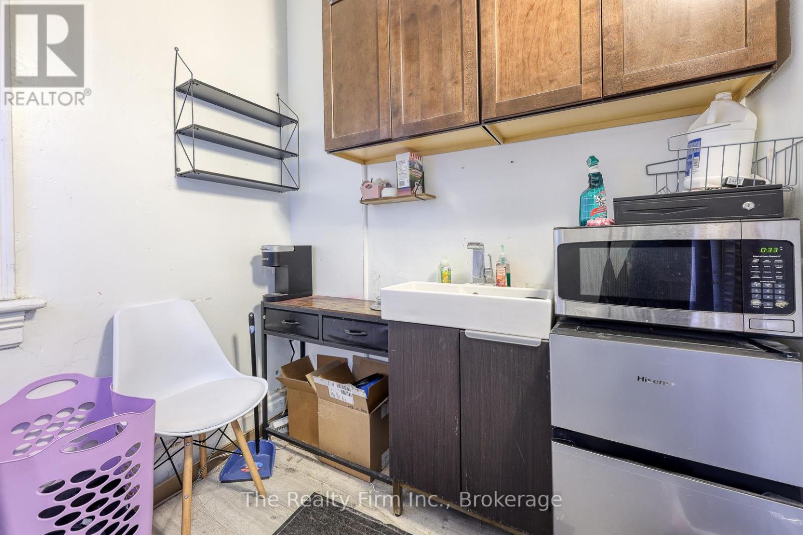 151 Thames Street S, Ingersoll, Ontario  N5C 2T3 - Photo 25 - X12512972