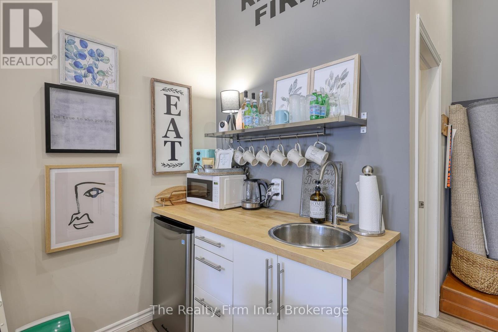 151 Thames Street S, Ingersoll, Ontario  N5C 2T3 - Photo 16 - X12512972