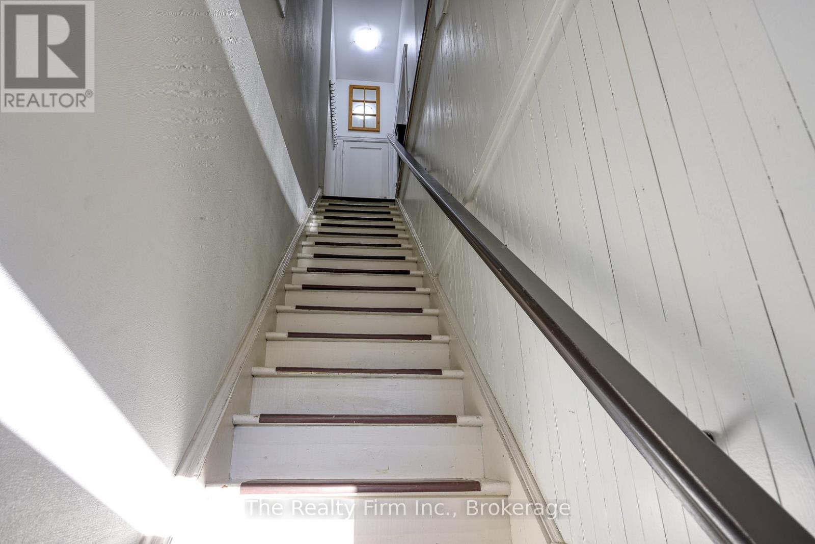 151 Thames Street S, Ingersoll, Ontario  N5C 2T3 - Photo 27 - X12512972