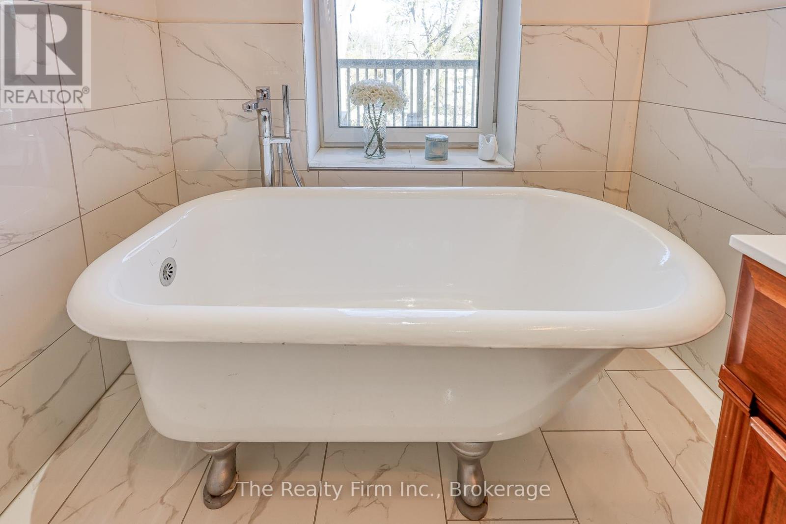 151 Thames Street S, Ingersoll, Ontario  N5C 2T3 - Photo 37 - X12512972