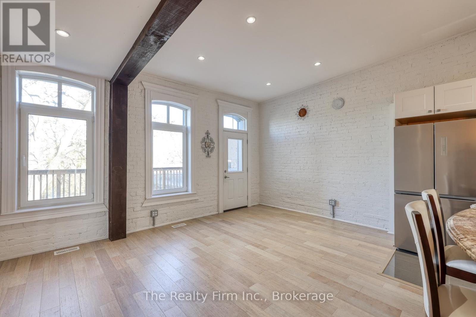 151 Thames Street S, Ingersoll, Ontario  N5C 2T3 - Photo 34 - X12512972