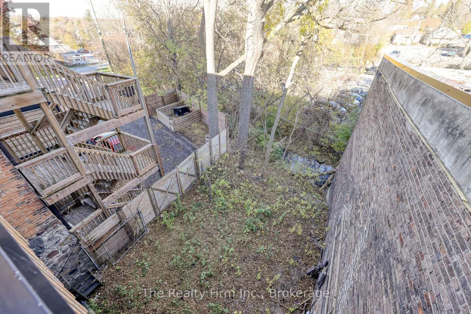 151 Thames Street S, Ingersoll, Ontario  N5C 2T3 - Photo 45 - X12512972