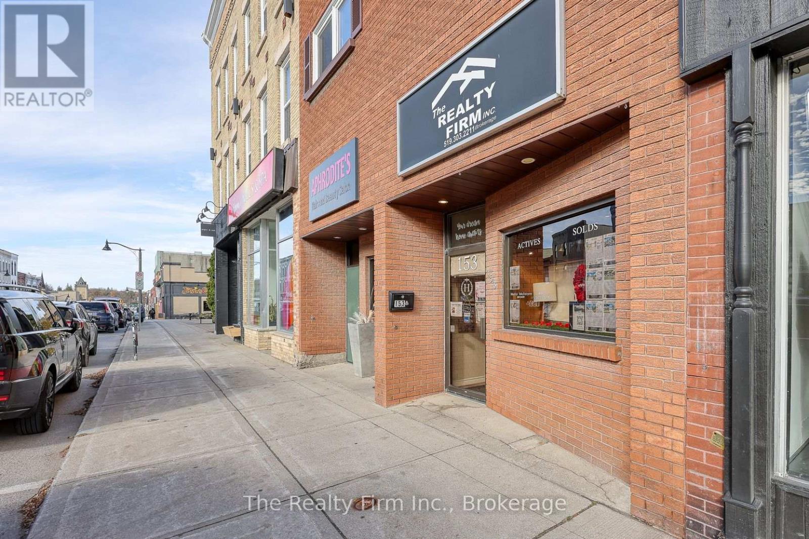 151 Thames Street S, Ingersoll, Ontario  N5C 2T3 - Photo 8 - X12512972