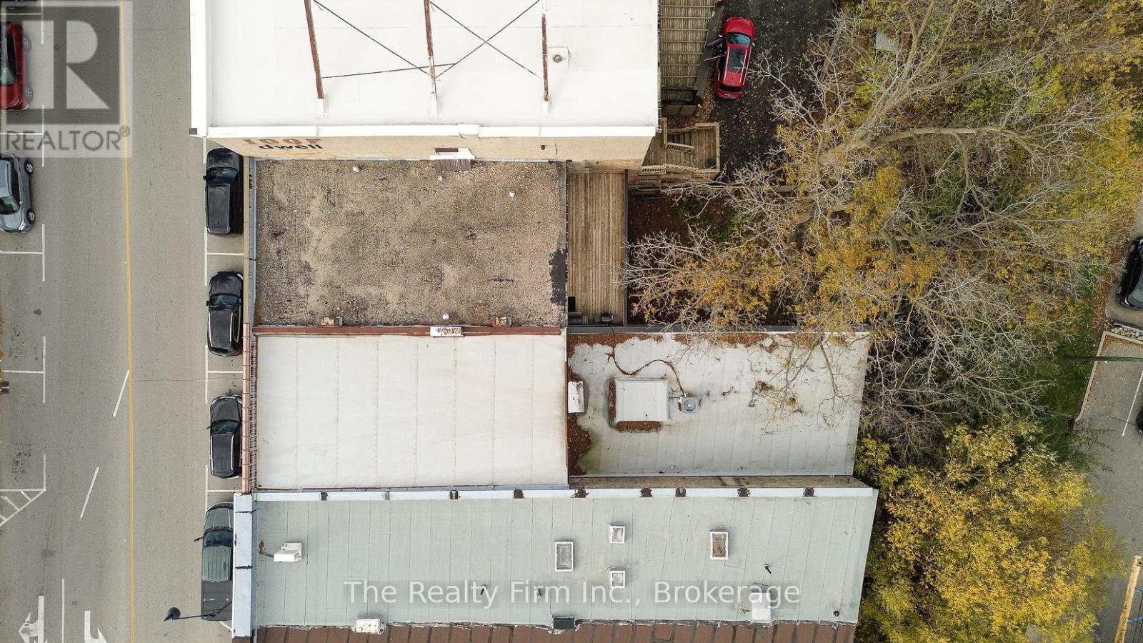 151 Thames Street S, Ingersoll, Ontario  N5C 2T3 - Photo 6 - X12512972