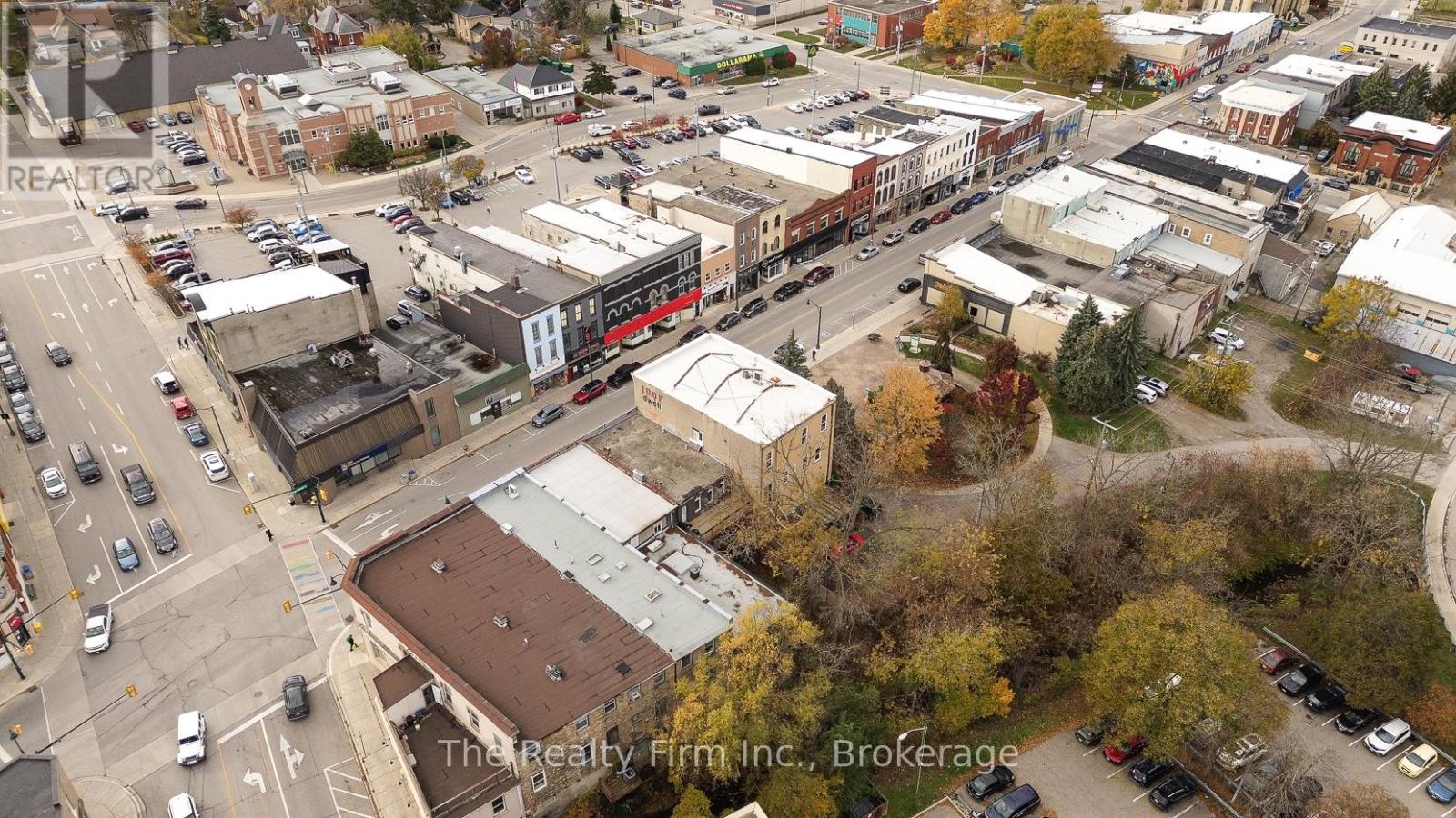 151 Thames Street S, Ingersoll, Ontario  N5C 2T3 - Photo 5 - X12512972