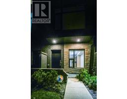 38 - 200 MALTA AVENUE, Brampton, Ontario