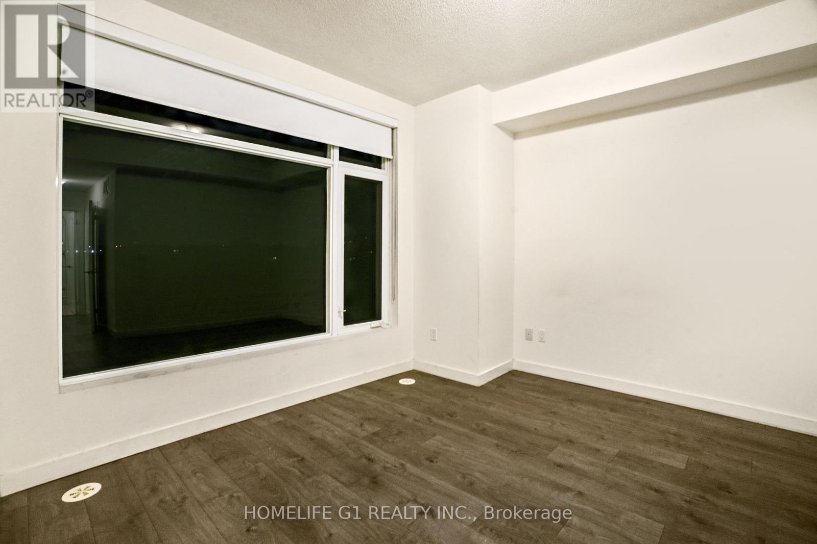 38 - 200 Malta Avenue, Brampton, Ontario L6Y 6H8 - Photo 10 - W12458360