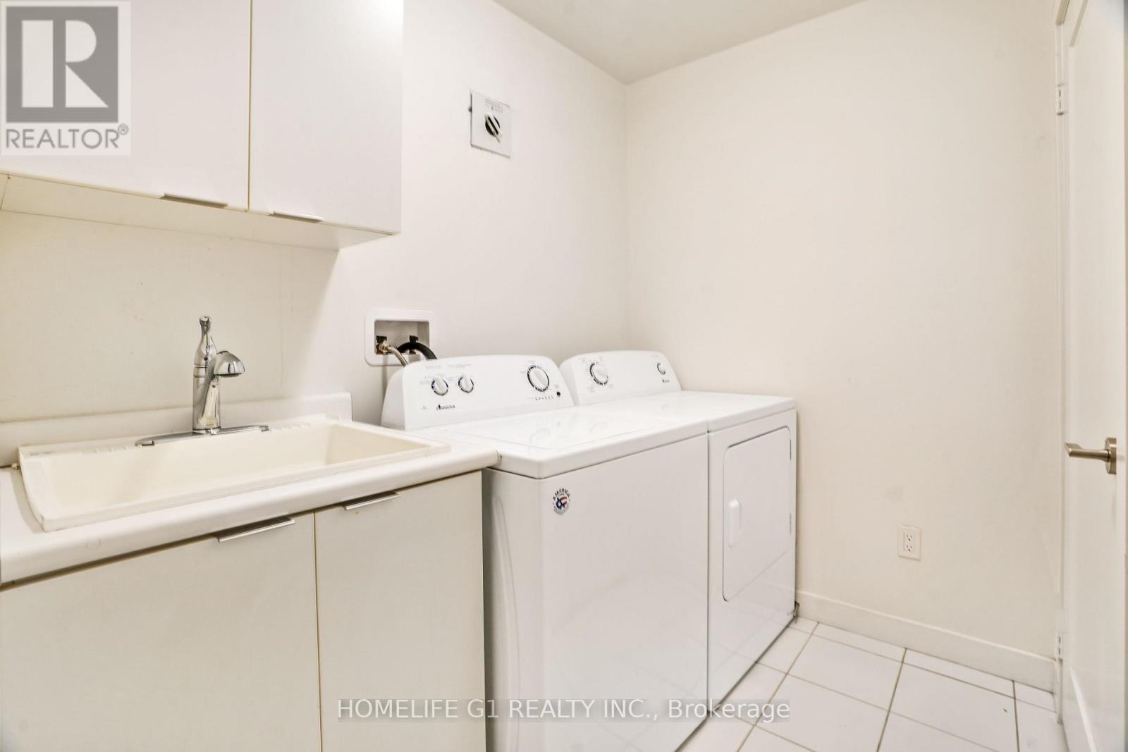 38 - 200 Malta Avenue, Brampton, Ontario L6Y 6H8 - Photo 8 - W12458360