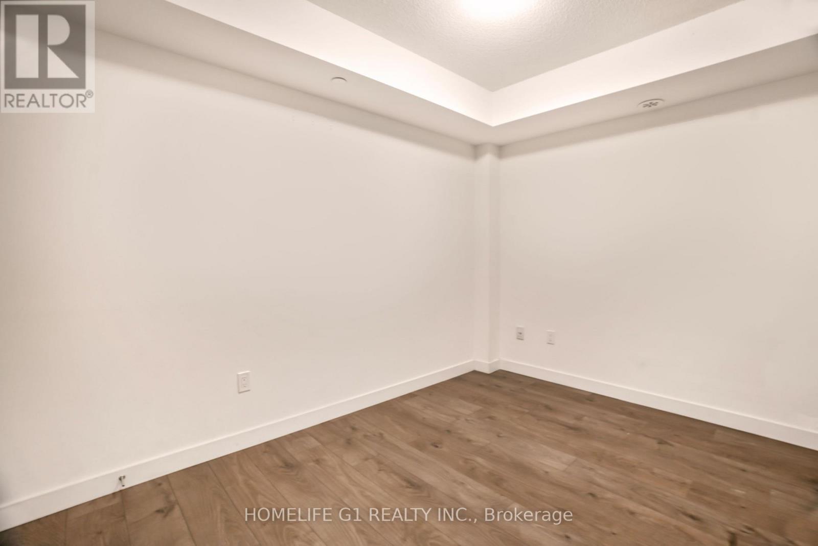 38 - 200 Malta Avenue, Brampton, Ontario L6Y 6H8 - Photo 14 - W12458360