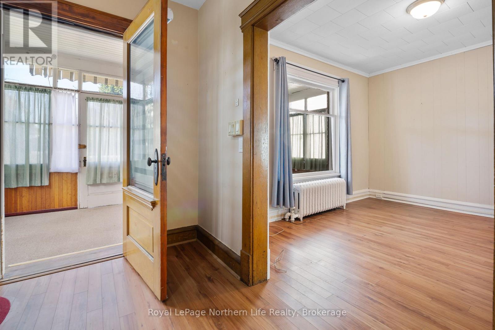 986 Main Street W, North Bay, Ontario  P1B 2W1 - Photo 10 - X12504886