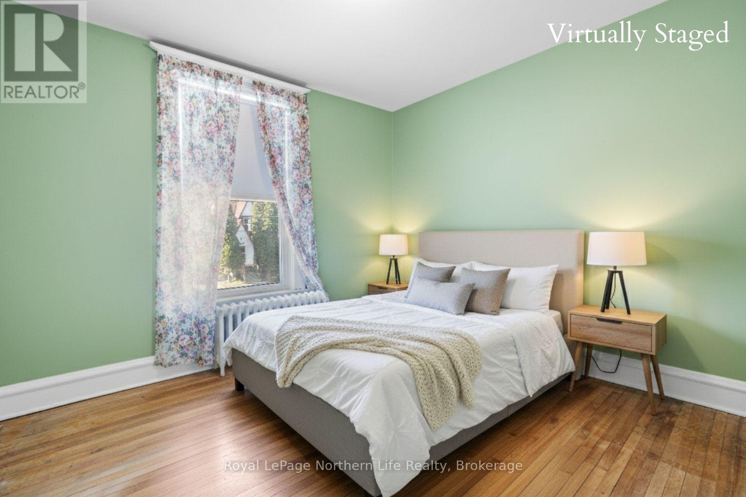 986 Main Street W, North Bay, Ontario  P1B 2W1 - Photo 27 - X12504886