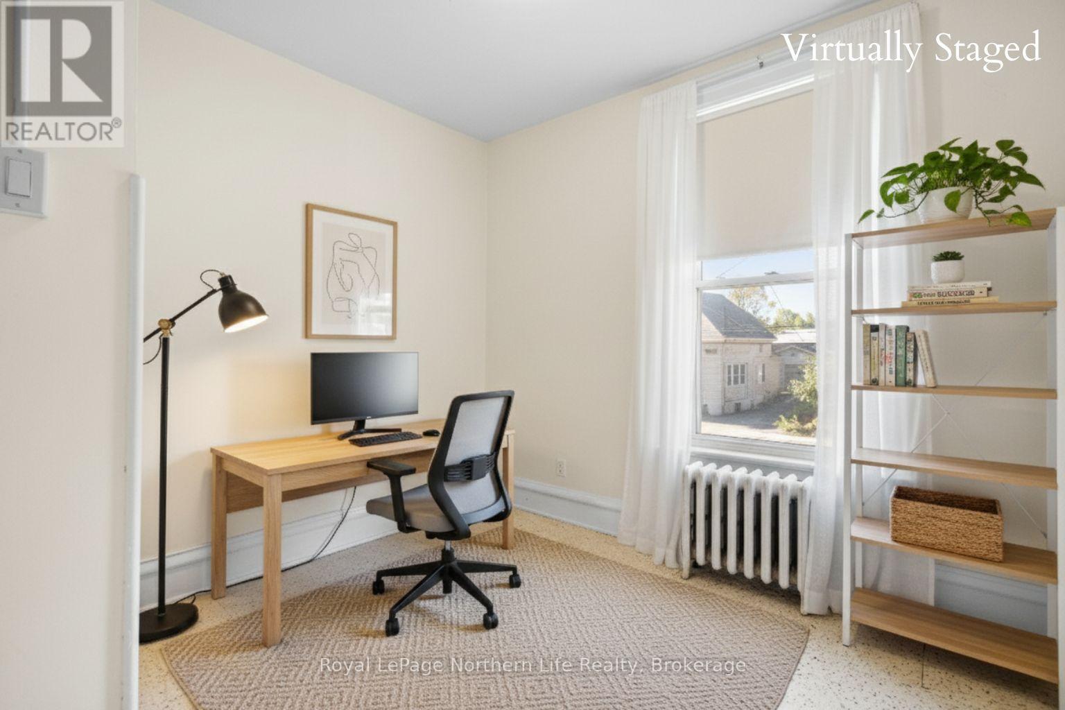 986 Main Street W, North Bay, Ontario  P1B 2W1 - Photo 24 - X12504886