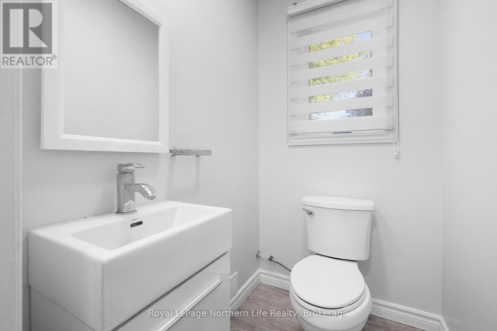 986 Main Street W, North Bay, Ontario  P1B 2W1 - Photo 20 - X12504886