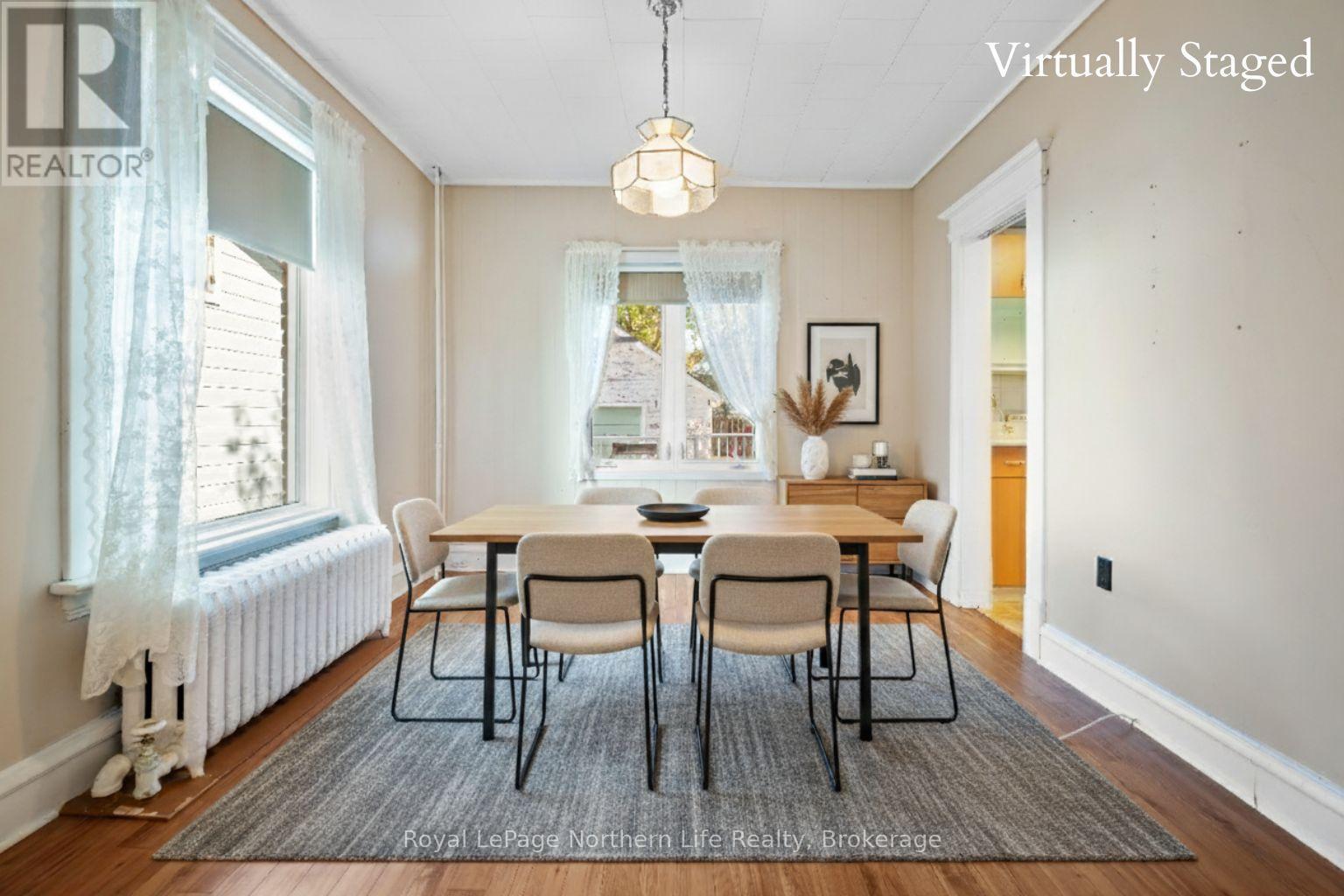 986 Main Street W, North Bay, Ontario  P1B 2W1 - Photo 13 - X12504886