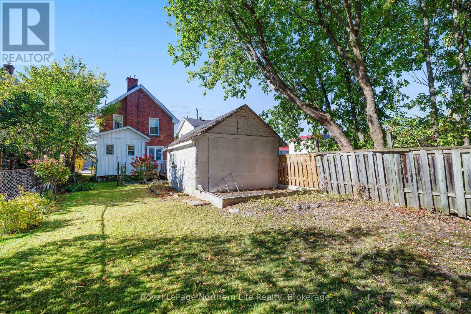 986 Main Street W, North Bay, Ontario  P1B 2W1 - Photo 35 - X12504886