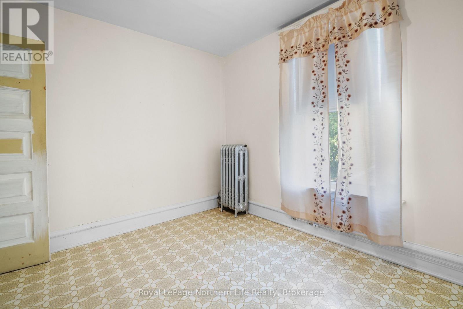 986 Main Street W, North Bay, Ontario  P1B 2W1 - Photo 31 - X12504886