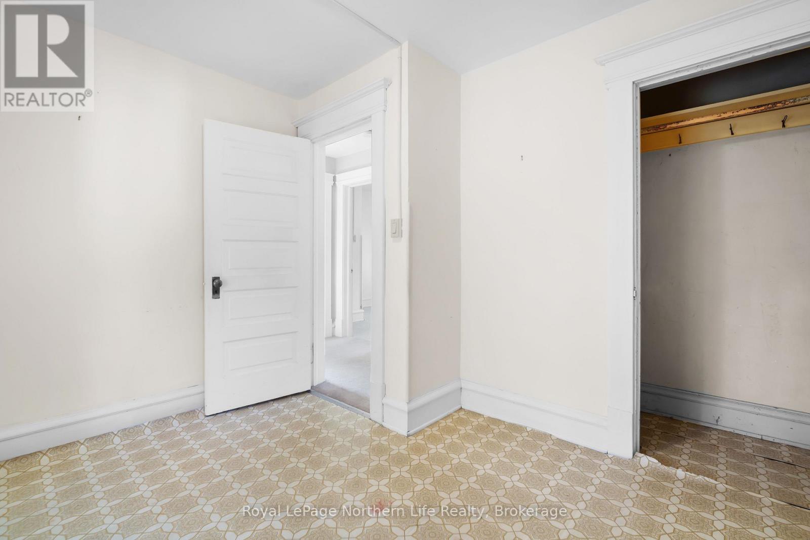 986 Main Street W, North Bay, Ontario  P1B 2W1 - Photo 32 - X12504886