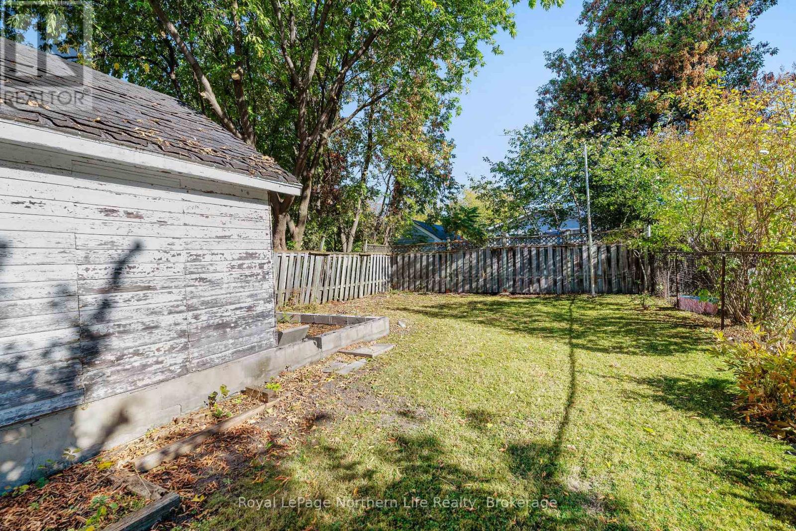 986 Main Street W, North Bay, Ontario  P1B 2W1 - Photo 36 - X12504886