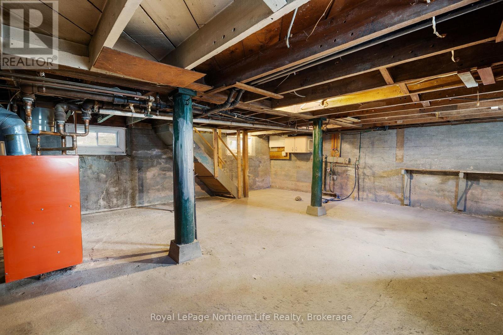 986 Main Street W, North Bay, Ontario  P1B 2W1 - Photo 40 - X12504886