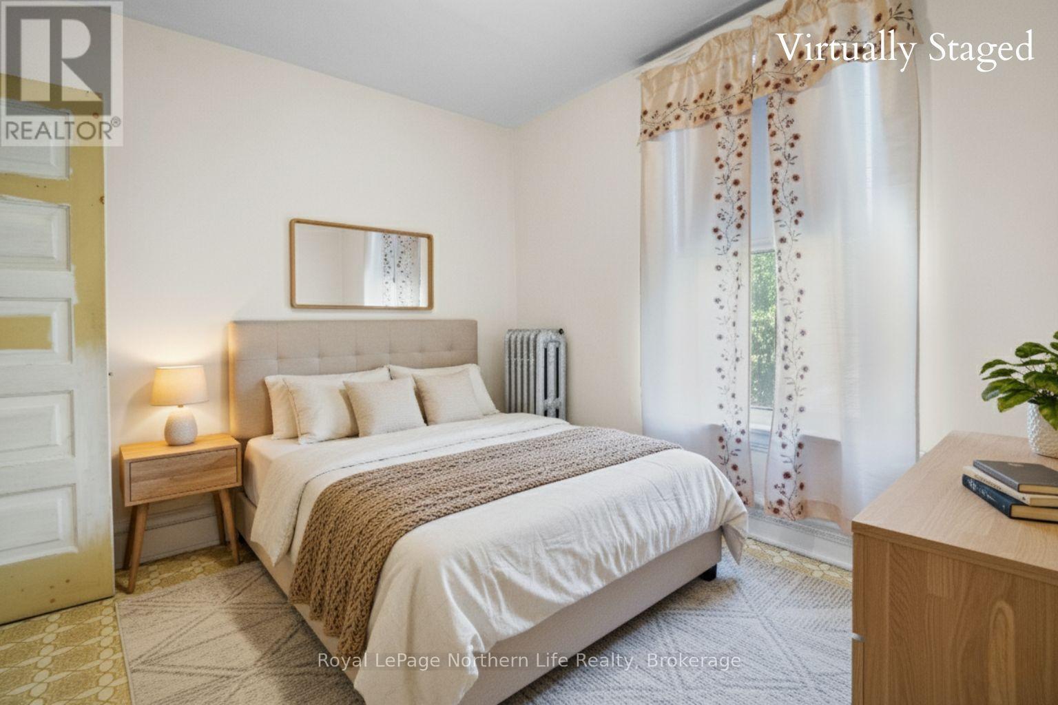 986 Main Street W, North Bay, Ontario  P1B 2W1 - Photo 30 - X12504886