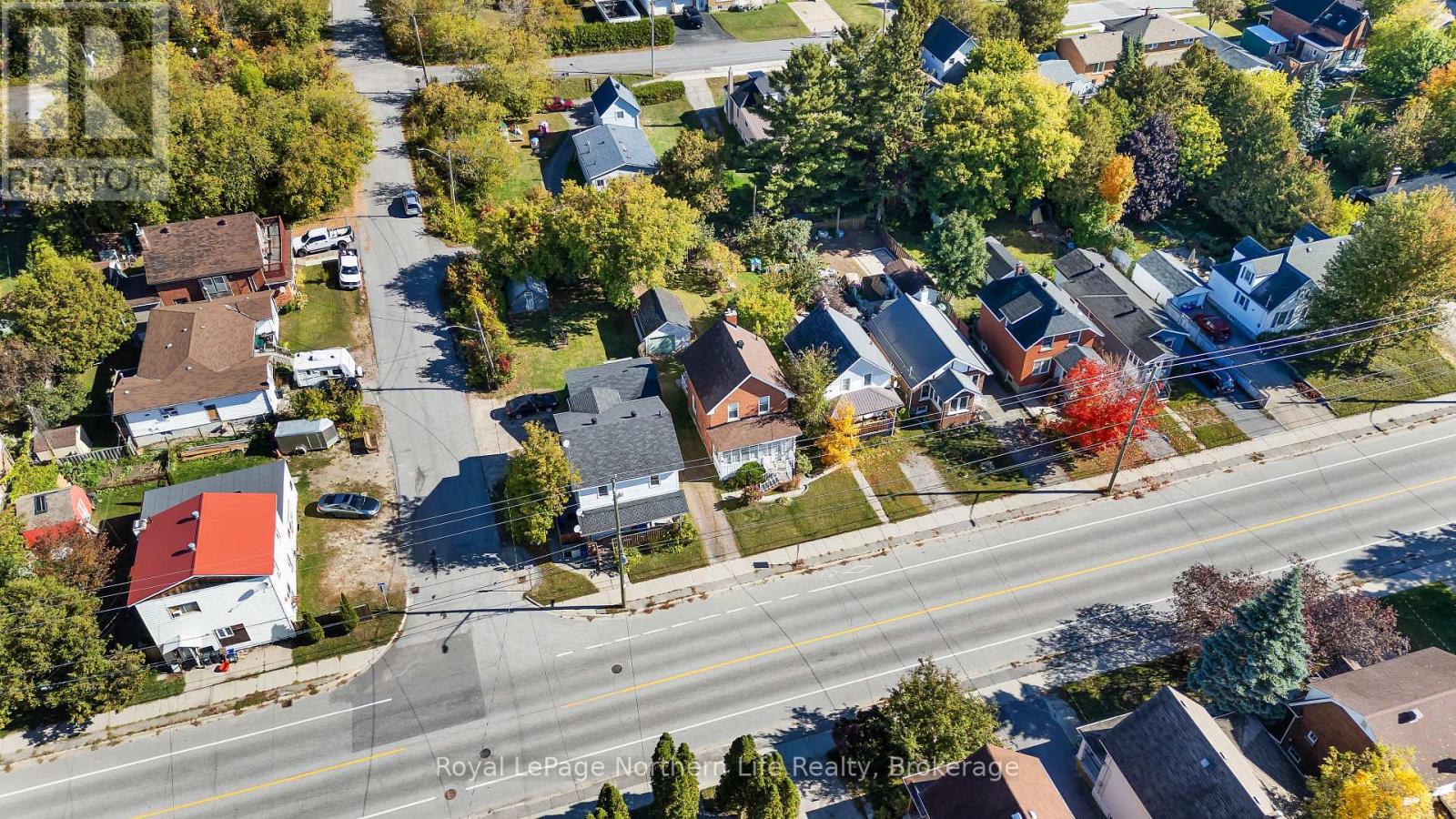 986 Main Street W, North Bay, Ontario  P1B 2W1 - Photo 45 - X12504886