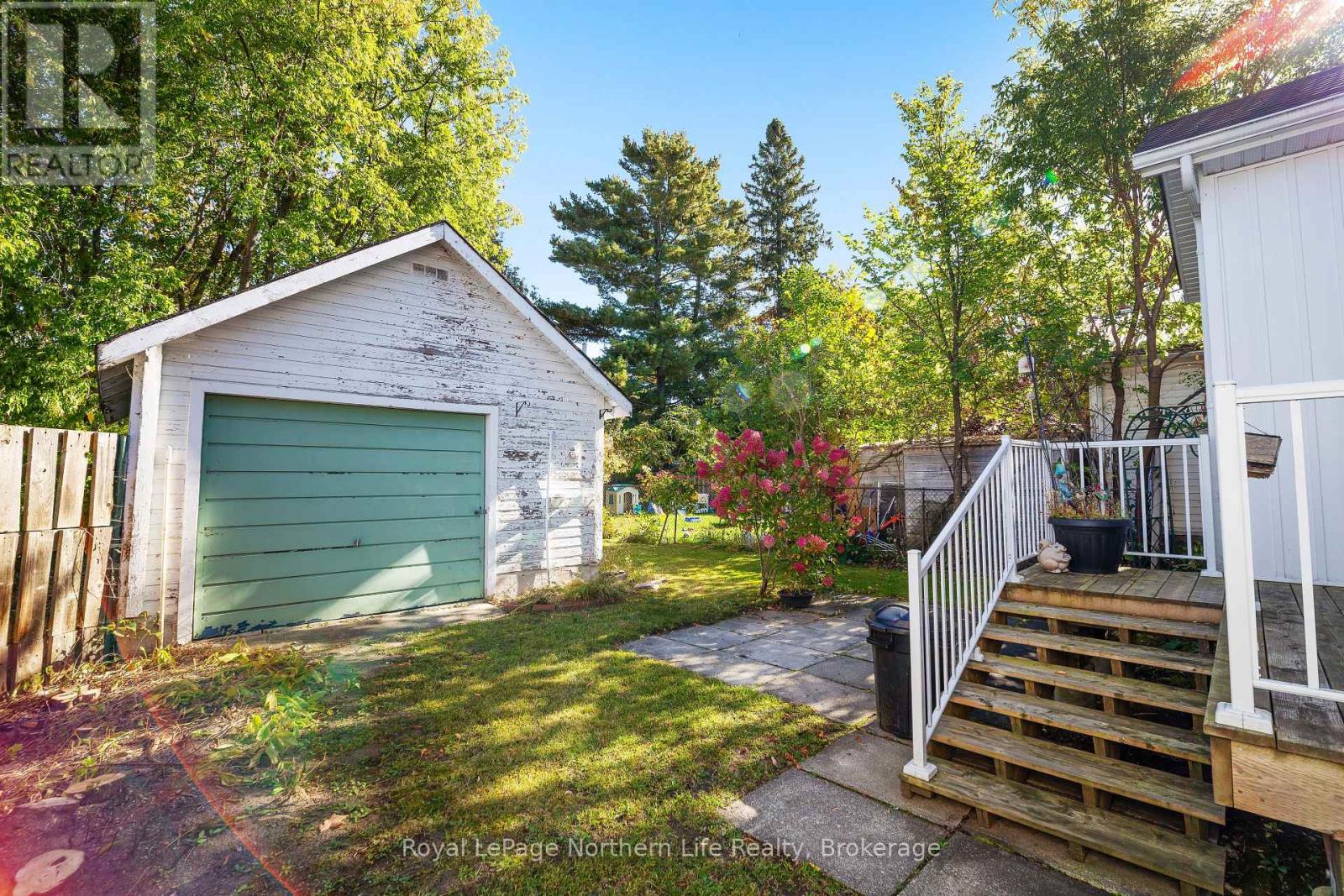 986 Main Street W, North Bay, Ontario  P1B 2W1 - Photo 33 - X12504886