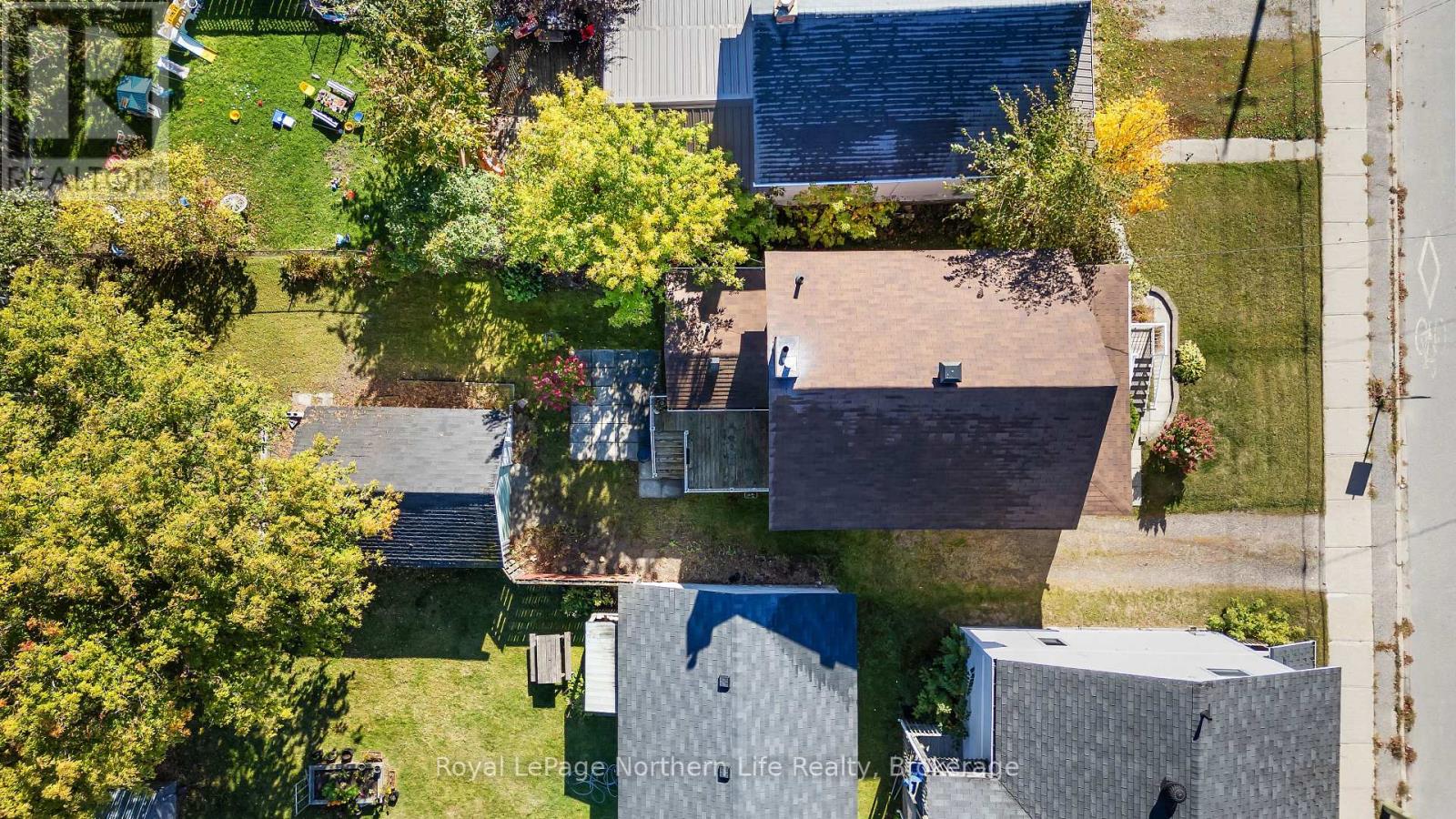 986 Main Street W, North Bay, Ontario  P1B 2W1 - Photo 44 - X12504886