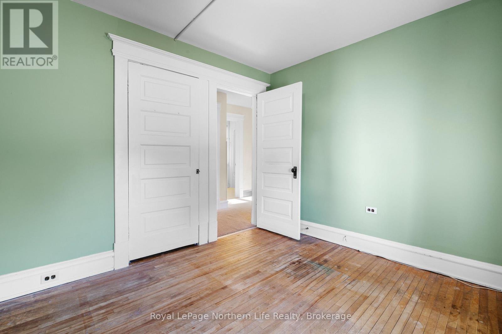 986 Main Street W, North Bay, Ontario  P1B 2W1 - Photo 29 - X12504886