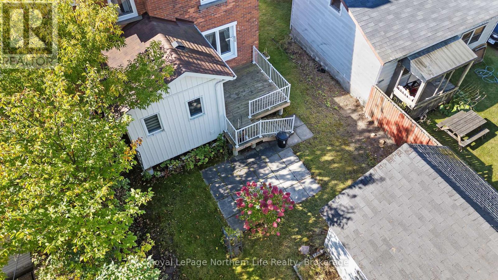 986 Main Street W, North Bay, Ontario  P1B 2W1 - Photo 41 - X12504886