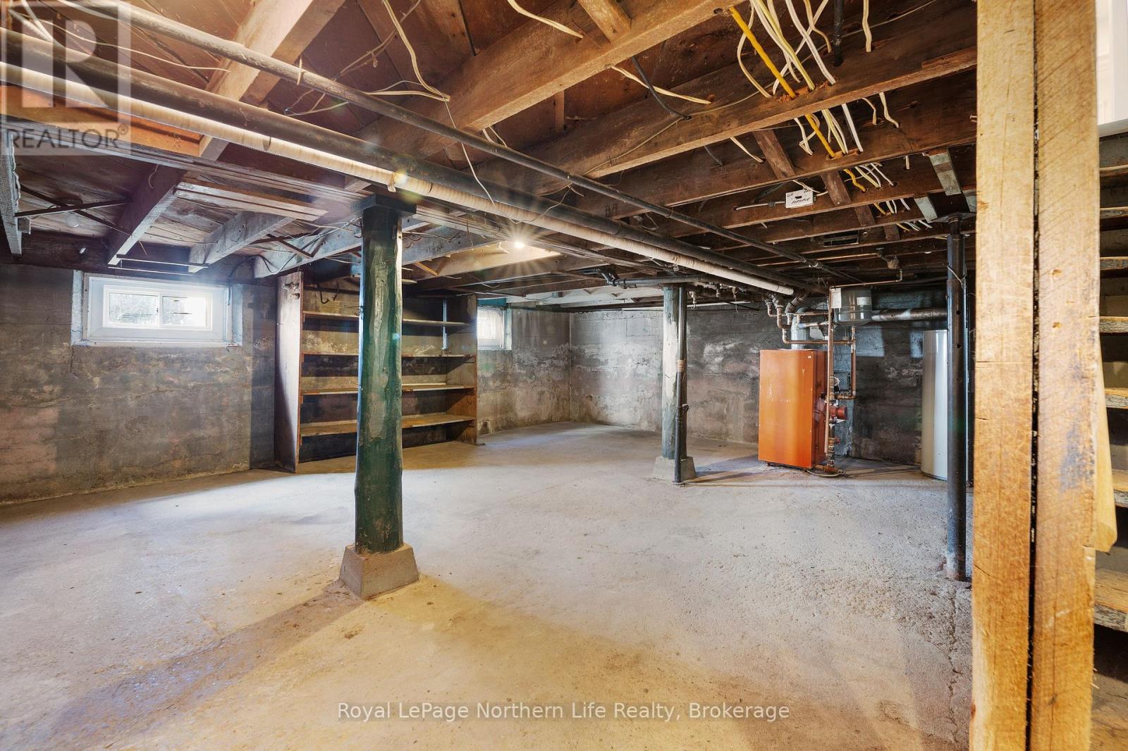 986 Main Street W, North Bay, Ontario  P1B 2W1 - Photo 39 - X12504886