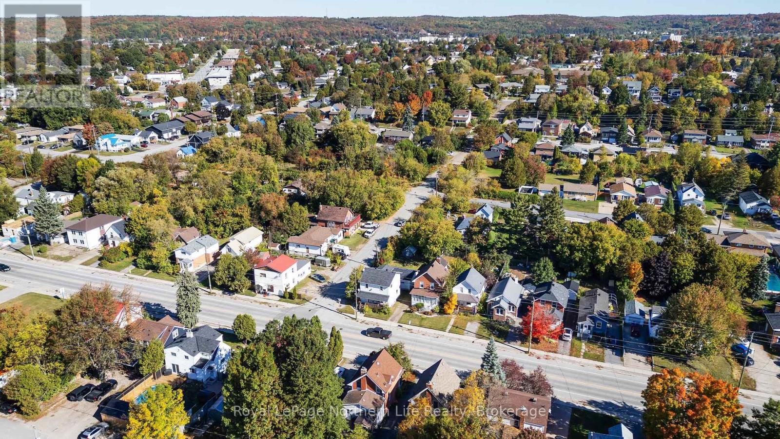 986 Main Street W, North Bay, Ontario  P1B 2W1 - Photo 46 - X12504886
