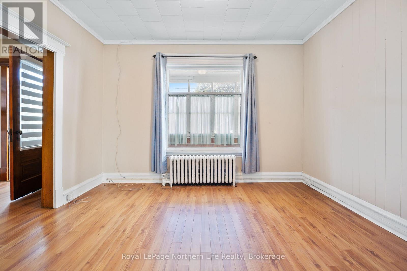 986 Main Street W, North Bay, Ontario  P1B 2W1 - Photo 8 - X12504886