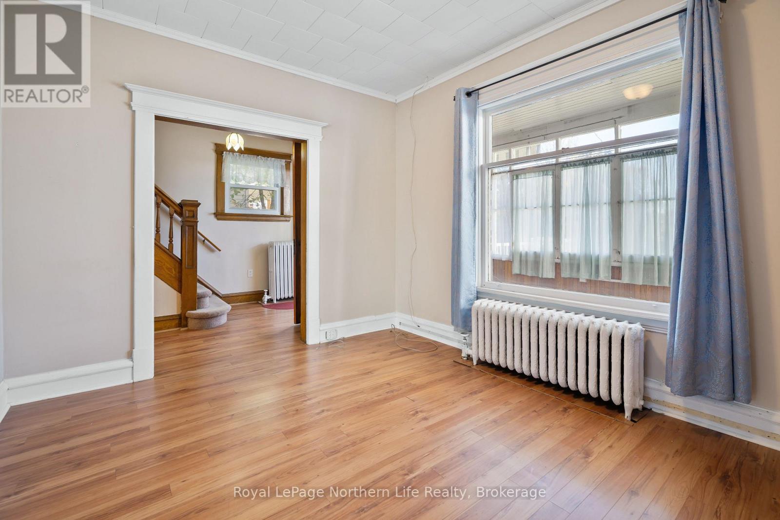 986 Main Street W, North Bay, Ontario  P1B 2W1 - Photo 9 - X12504886