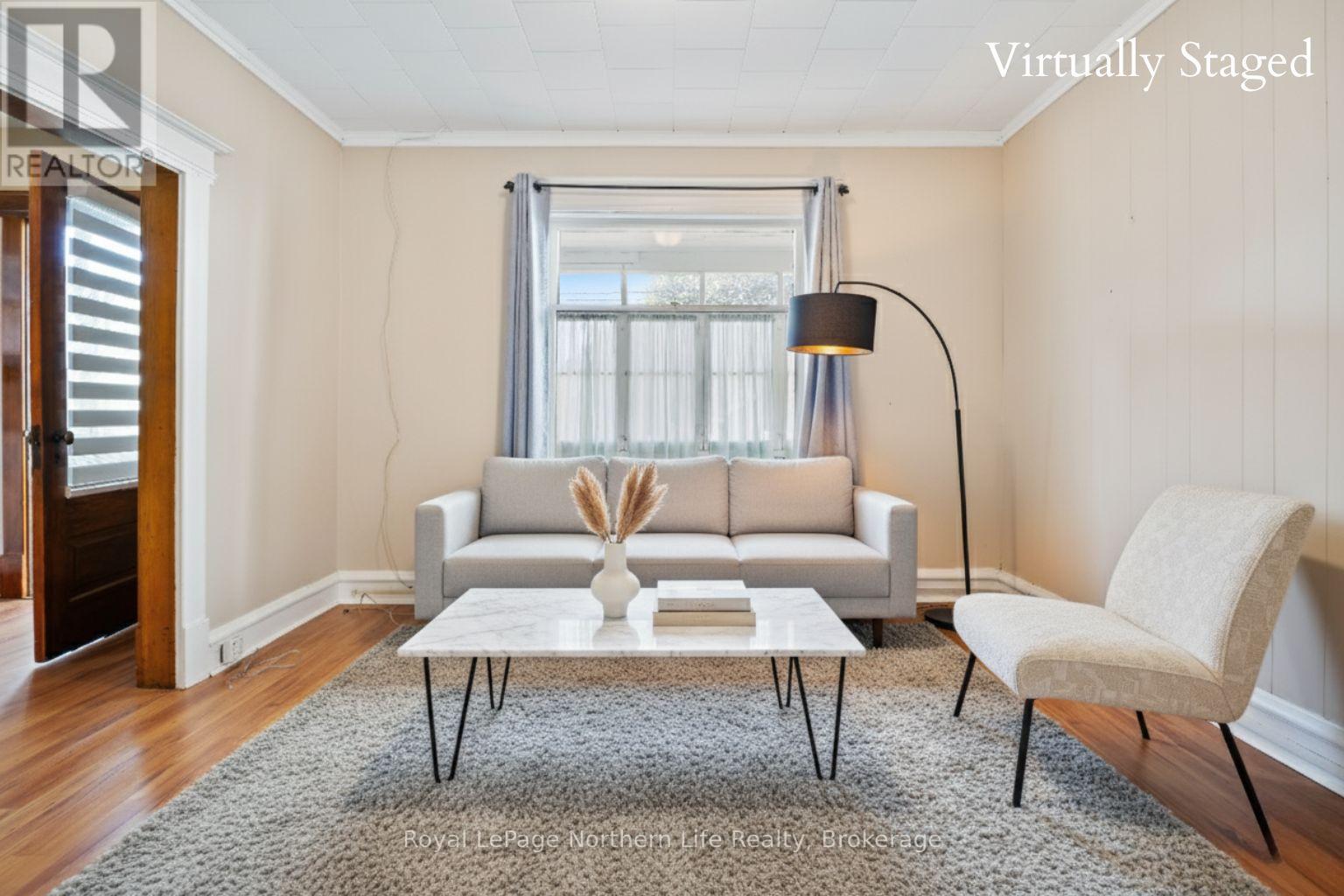 986 Main Street W, North Bay, Ontario  P1B 2W1 - Photo 7 - X12504886