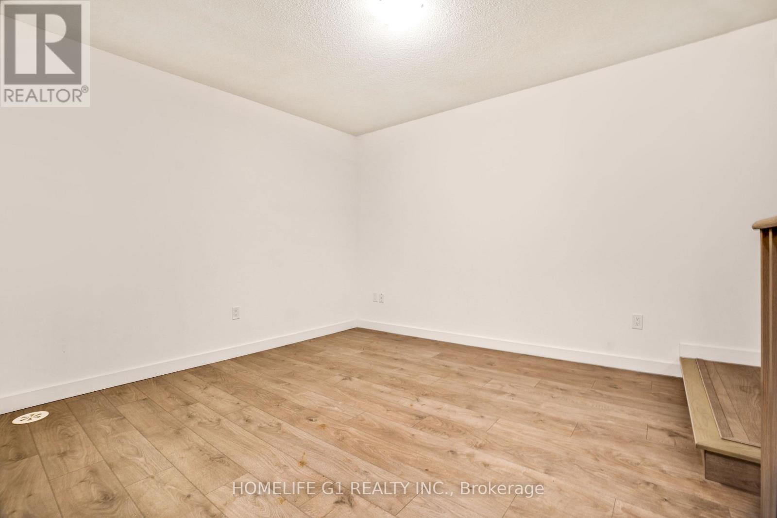 38 - 200 Malta Avenue, Brampton, Ontario L6Y 6H8 - Photo 20 - W12458360