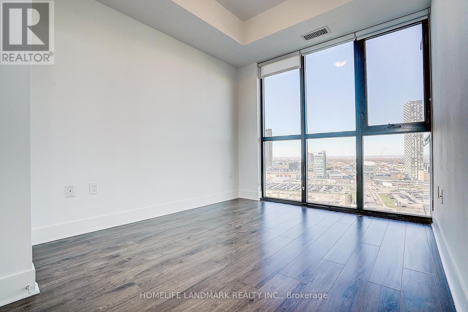 1804 - 2916 Highway 7, Vaughan, Ontario L4K 0K6 - Photo 19 - N12445640